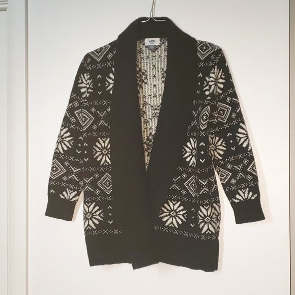 woman`s shrugs/cardigan - Picture 1 of 9